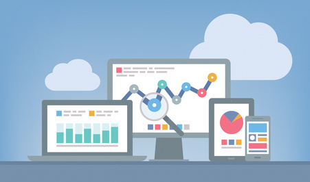 webmarketing
